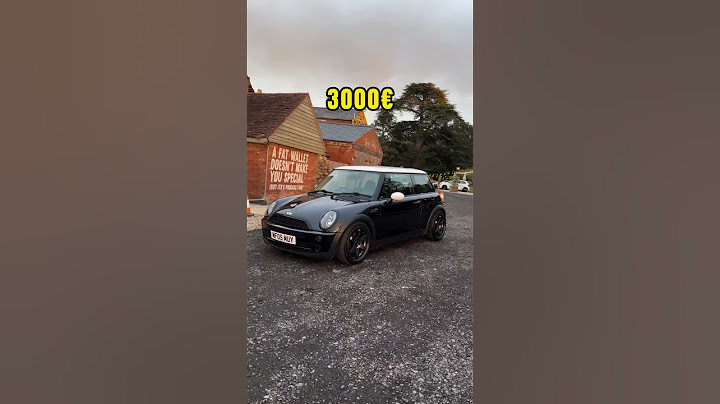 TOP 10 voiture à moins de 3000€ pour jeune conducteur !! #voiture #jeunepermis #permisdeconduire