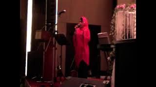 Wedding Band by Ezura Entertainment, Kuala Lumpur