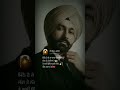 geet de wargi tarsem jassar / WhatsApp status / story