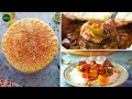 Traditional Turkish Beef Stew Recipe | Beef &amp; Vegetable Stew | SooperChef