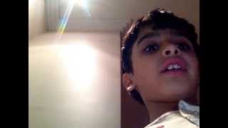 مكلمات  يوتيوب screenshot 5