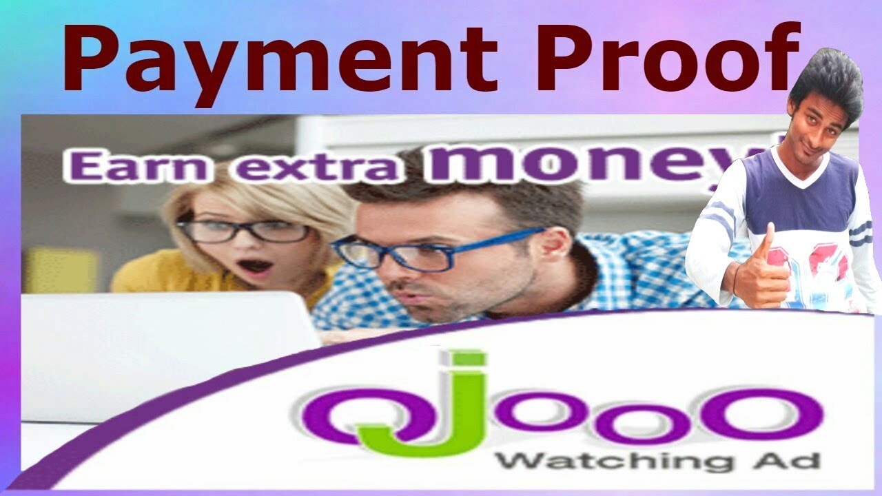 Ojooo!! Live payment proof!  Best Earning website Without investment
