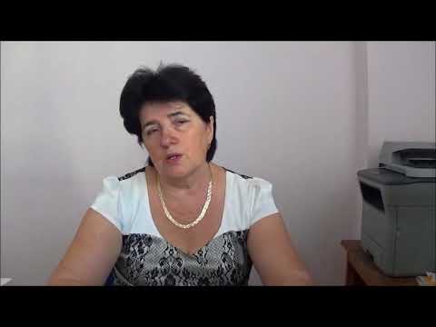 ВАЖЛИВА ІНФОРМАЦІЯ ДЛЯ ОТРИМУВАЧІВ СУБСИДІЙ