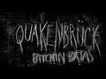 Bitchin Bajas Quakenbrück Official Music Video Bitchin Bajas Quakenbrück Official Music Video