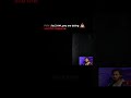 Id yav karma pa 😭 #memes #gaming #horror #kannadagaming #gamingshorts #shorts #viralgaming #funny