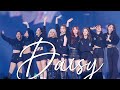 Kep1er (케플러) - Daisy + Ending I 2024 JAPAN CONCERT TOUR