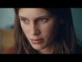 Jeune  jolie young  beautiful 2013 webdl xvid ac3 us