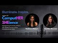 🎓 How to Ace High School Research and Get To ISEF | Kashika Khurana x Vaishnavi Moturi