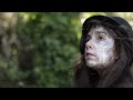 Cocorosie The Moon Asked The Crow mp3