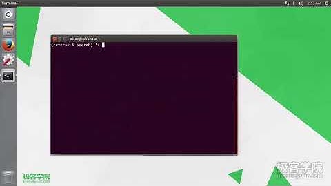 1、将 PHP 代码部署到独立主机上 部署 PHP 代码