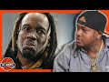 Gee Uno on 607 Unc Being Summoned to Compton to Apologize to the Bloods!