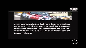 Need for Speed Shift Virus or ERROR