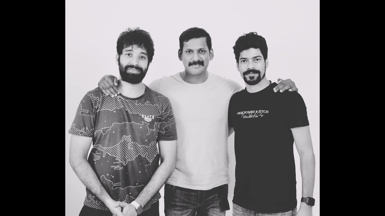 Vishal Next Film Director AdhikRavichandran