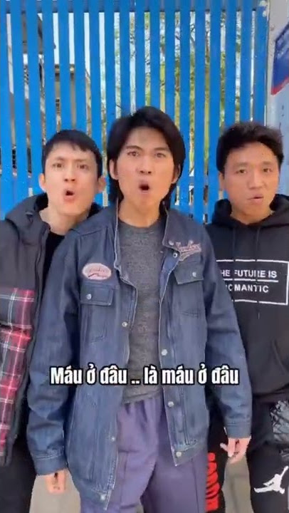 PANTE TING TING OPPA HUY