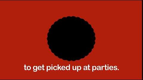 Ritz Ad