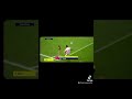 #efootball #like #subscribe #goals #pestv #fyp