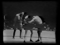 Jack Dempsey -vs- Jack Sharkey 7/21/27 part 1