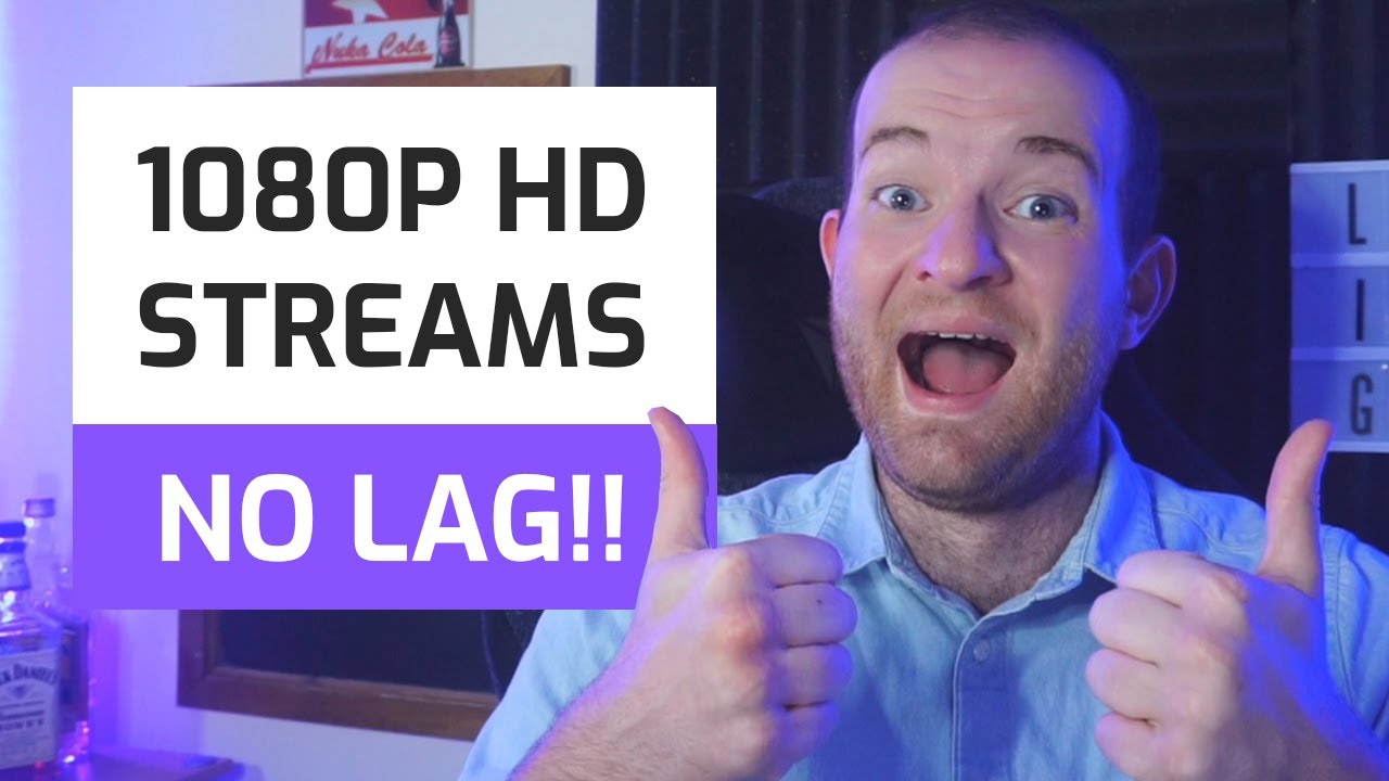 best streamlabs setting for low end pc best streamlabs setting for low end pc