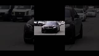 Скчать видео можно в моём ТГ. Ссылка в профиле📌 #cls63amg #mercedes #tamaev #wengallbi #ахмед