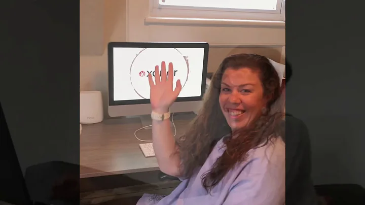 Xandr 2020 Intern Welcome Video