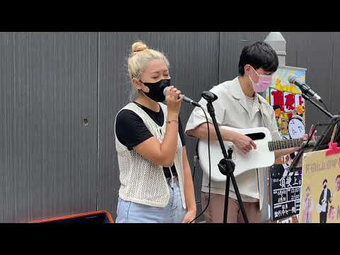 （知足）Anickulele. kKKamie-Lau. 2021-6-￼4