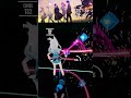 晴る ヨルシカ covered by ReGLOSS 【hololive DEV_IS】[ビートセイバー/BeatSaber]