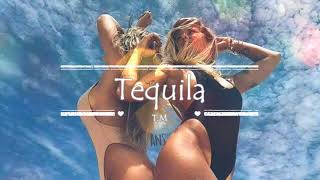 Blacklist feat. Carla's Dreams - Tequila