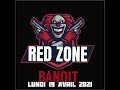 Redzone bandit2021