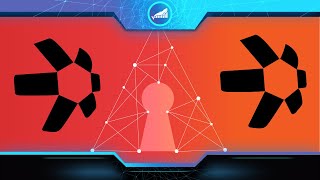 Famous Quant QNT | Launches Overledger Authorise Key Management Solution & Chart Update Profile