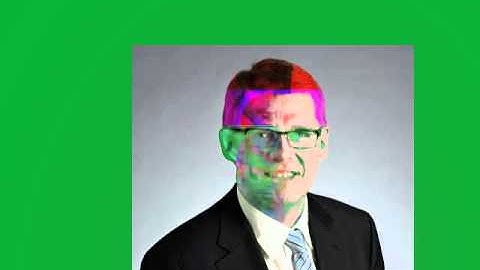 Finnish Politics (Jaakko Reupload)