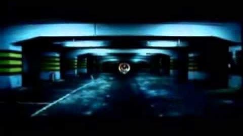 The Verve - Sonnet (español - ingles)