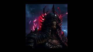 Star Wars Supernatural Encounters: Sithlan - Immortal God of the Sith #starwars #expandeduniverse