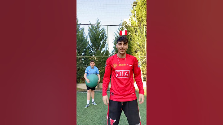 PAINFUL GUESS THE PLAYER CHALLENGE!! #fyp  #foryou  #shorts