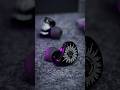 Хороший вариант для первых ИЕМок! Обзор на Kiwi Ears Chorus #kiwiears #iem