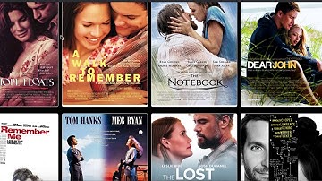 ToughFlix - Mod4 Project for Flatiron School