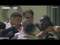 Bromley vs. Shrewsbury Town: Extended Highlights | EFL League Two | CBS Sports Golazo