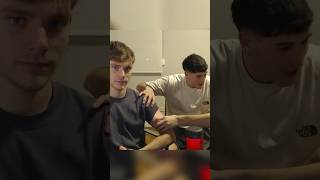 EL FÍSICO DE TEO 😲😳