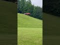 Part 5 | Learning to fly | Lookout Mountain Flight Park |#freeflight #hangglider #hanggliding #sport
