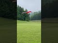 Part 5 | Learning to fly | Lookout Mountain Flight Park |#freeflight #hangglider #hanggliding #sport