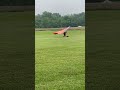 Part 5 | Learning to fly | Lookout Mountain Flight Park |#freeflight #hangglider #hanggliding #sport