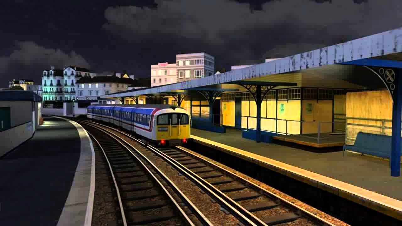 Ласт трейн. The Train 2013 поезд. Train игра. Train Simulator 2013. Игры про поезда.