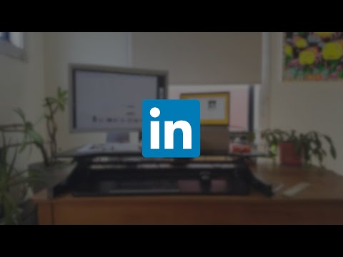 How to Change or Add Email Address on LinkedIn | LinkedIn Tutorials