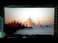 XIAOMI G27Qi – Cara Menggunakan Monitor 2K sebagai Monitor Kedua (PC &amp; Macbook)