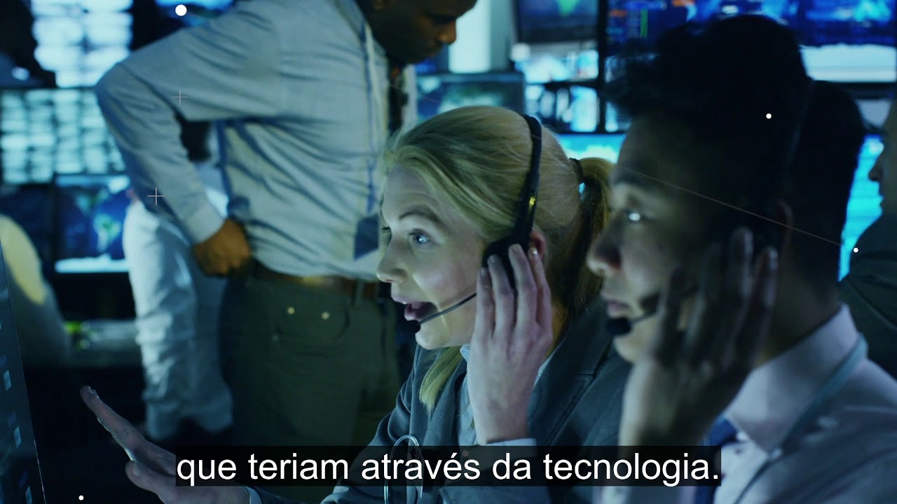 camera iphone 8 plus apk A Inteligência Digital Forense está mudando como as forças da lei atuam contra o terrorismo
