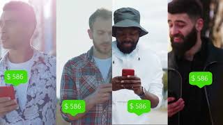 Buy Verified Revoult Accounts with Instant Account Delivery Buy Verified Revoult Accounts with Instant Account Delivery