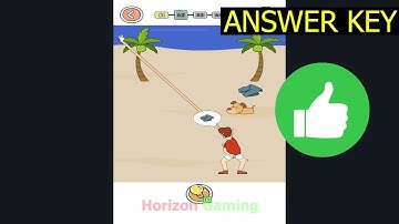 Thief Puzzle 4 Weegoon LEVEL 61 - Gameplay Walkthrough Android IOS