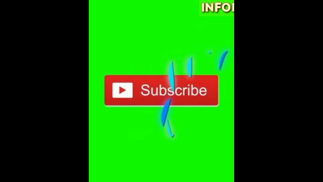 ⁣big ass twerking/big nude ass/🍑🍑🍑 best twerking video