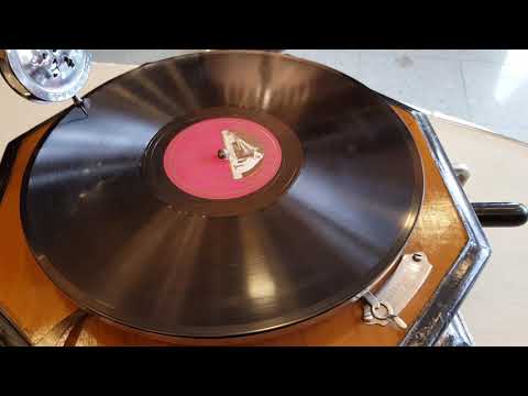Video: Hoće li jeftini gramofoni uništiti ploče?