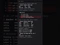 Stop Deleting Files in Docker! (The Ghost Storage Trap)