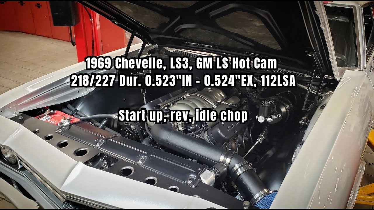 1969-chevelle-ls3-gm-ls-hot-cam-218-227-dur-0-523-in-0-524-ex